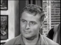 The Adventures of Ozzie and Harriet" The Blue Moose (TV Episode 1963)