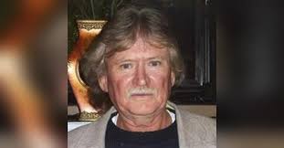 Julian Strickland Cone Jr. Obituary