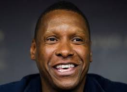 Raptors president 'confident' Leonard will return to champs