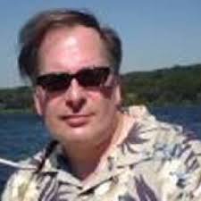 Imagineering Inc. People