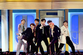 We did not find results for: Bts Map Of The Soul 7 How K Pop Group Bts Built A Billion Dollar Fandom Vox