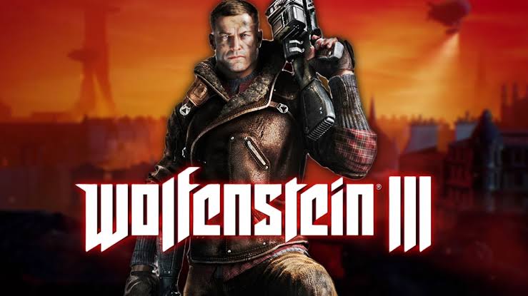 Vuelve B.J. Blazkowicz: MachineGames confirma que Wolfenstein 3 ya está en desarrollo