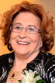 Elisabetta (Nardella) Mitrano