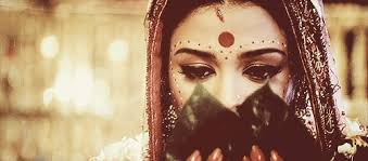 Подписчиков, 42 подписок, 1,101 публикаций — посмотрите в instagram фото и видео modern indian girls ❤ (@indian_girl_hub). A Time To Dance By Padma Venkatraman