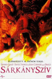 Cuñados teljes film ~ magyarul. 22 Loves Online Teljes Film Magyarul Filminvazio Hu