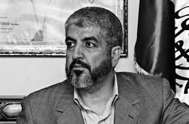 BETWEEN RELIGION, EXTREMISM AND GOVERNANCE