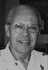 Jerry LaPlant Obituary (1937