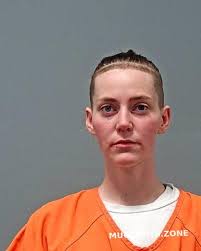 Tasha Puckett's Instagram, Twitter & Facebook