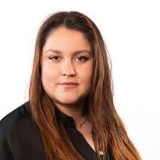 Thanks Devang Shah for filming that, and thanks to the very talented people  at Microsoft and McLaren Automotive Ltd for all the hard work