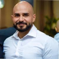 Maher Sami El Khatib