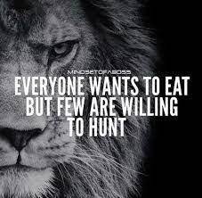 Https 1 Bp Blogspot Com 9sf6e1c75s Xayoihxddbi Aaaaaaaaxqg Ynqncxrfxpqsq0thzgpryev1gav8gfymaclcbgas S Warrior Quotes Lion Quotes Short Inspirational Quotes