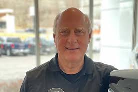 Bridgewater Chevrolet Staff