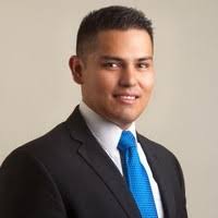 30+ "Esau Rosales" profiles