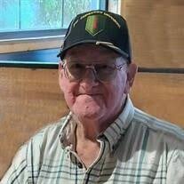 Ronald Louis Gordon Sr. Obituary