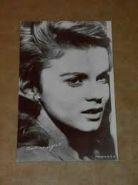 Scottish blues rock guitarist Alan Nimmo taken