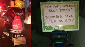 We did not find results for: Lagi Booming Mudik Pakai Kata Mutiara Ada Yang Minta Maaf Tak Bisa Bawa Menantu Ikutan Yuk Tribunstyle Com