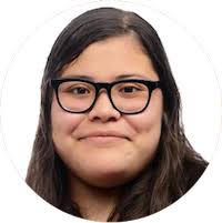 2023 App Accelerator