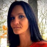 Crane Chat, Crane Chat Rooms, Crane Chatrooms, Crane Chat Sites