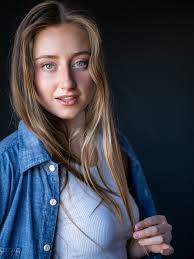 Live & let live ☺️🫶🏻 Hat & pants designed by the oh so talented  @modelmom00231 Shelby Lowe 😍 📸