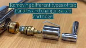 We have a plethora of designer ceramic kitchen sinks that will add beauty and charm to any kitchen. How To Find The Correct Replacement Ceramic Disc Cartridge Valve For Your Quarter Turn Tap Tap Magician Guide On Identifying The Correct Replacement Ceramic Tap Cartridge
