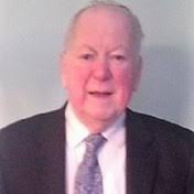 Search Joseph Larkin Obituaries and Funeral Services