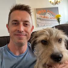 Is RealPage an arm of Blackrock or just another group that screws consumers