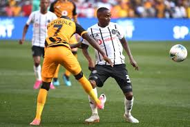 View and download lorch saprom s service manual online. Orlando Pirates Team News Lorch In Doubt For Psl Opener