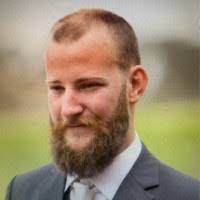 100+ "Sleigh" profiles