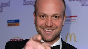 Nach gut 34 jahren läuft am. Moritz A Sachs Abgenommen Lindenstrasse Star Hat 43 Kilo Abgenommen Doch Die Sorgen Bleiben News De