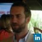 Monday Envelope: Founder, Leadership & Team