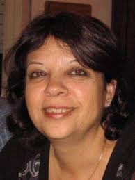 Descendants de MENAHEM LEVY