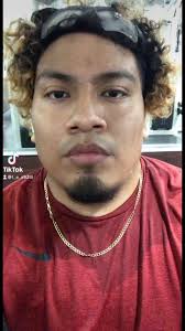 #barber #barbershopconnect #barberconnect #barberexpo #salon  #blackhairstyles #ecuador🇪🇨 #ecuadorian #hairstyles #haircut  #trendingreels #trendinghairstyles #2022 #perm #asian #eyes  #haircutchallenge ...