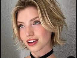 Hi Everyone!! I will need a lot of models coming up here in the months of  July and August. Please message me if interested! or if you have any  questions about services.