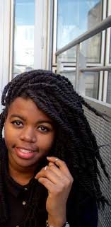 iaelyon School of Management: