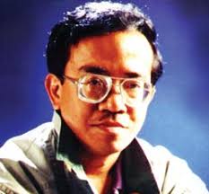 Những sáng tác của nhạc sĩ Trường Kỳ