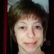 Happy birthday to our amazing Councilwoman Sonia Abi-Habib! 🎉 Your  non-stop energy and passion for keeping our community healthy are  absolutely incredible! Your leadership lights up our path to a brighter  future,