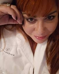 Emerge- Lips, Liquids and Lashes