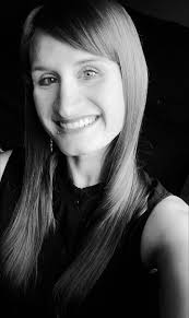 Fuller Middle School