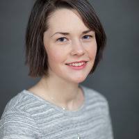 Sarah E Naramore Resume/CV | Northwest Missouri State University ...