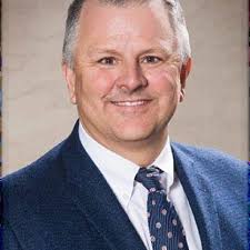 January.February 2025 Ansleygram by AnsleyGolf