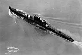 Dunderberg's contract, as the ship was now named by webb, was amended on 27 august to specify her armor scheme. Https Laststandonzombieisland Com 2021 05 12 Warship Wednesday May 12 2021 Linguine With Clam Sauce Https Laststandonzombieisland Files Wordpress Com 2021 05 Pt 194 Leyte Gulf Jpg Pt 194 Leyte Gulf The 45 Odd Pt Boats Sent To The Leyte Gulf In