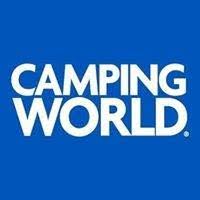 Folding bikes are ideal for commuters and travelers who love to cycle. Camping World Stowaway 12 Speed Camping Equipment Online Facebook