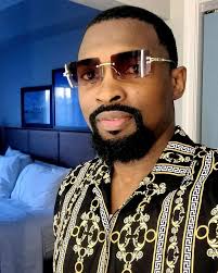 Accepting the 2025 Company of the Year award at the 39th annual Footwear  News Achievement Awards is one we will never forget. A special thank you to  Emmy-award winning actor, Michigan-native, and