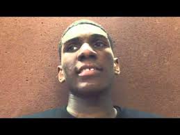 Four storylines to watch as live recruiting period begins