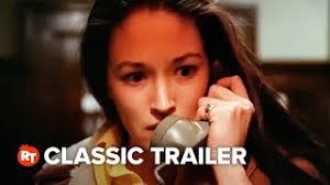 Kara Noel yayını: İnternette nereden film izlenir?