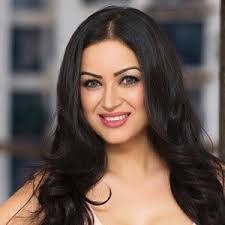 Library card number or ez username pin or ez password. Maryam Zakaria Net Worth 2020