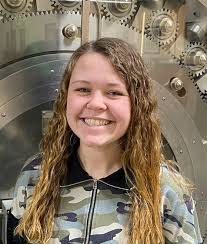 Citizens State Bank & Trust Co.