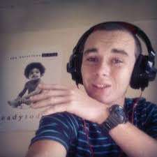 Stream Dyl-Pick music