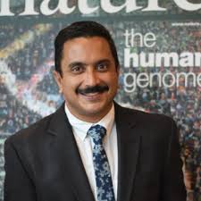 I ran the Marine Corps Marathon yesterday in Washington DC. It was a great  experience. Perfect weather, beautiful city. Thanks to all the people  cheering and holding up fun signs. Thanks to