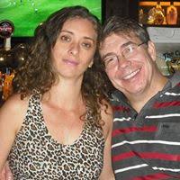 Larry Brodsky Email & Phone Number